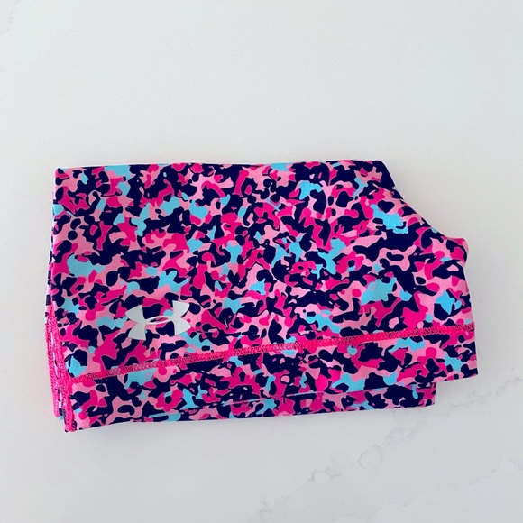 Selling - Picture 1 of 3